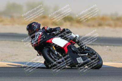 media/Apr-09-2022-SoCal Trackdays (Sat) [[c9e19a26ab]]/Turn 16 (2pm)/